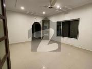 Spacious House For Rent Also For School Or Office...