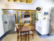 Spacious House for Rent DHA Phase 1 Islamabad DHA...
