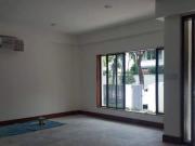 Spacious House for Rent in Dasmarinas Village Makati, 4...