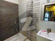 Spacious House for Rent in DHA Phase 5 Karachi Prime...