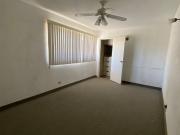 Spacious house for rent in Hipódromo neighborhood, Tijuana