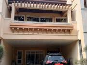 Spacious House for RENT in Lahug, Cebu City Near Jy...