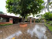 Spacious House for RENT/SALE Maria Luisa Estate Park,...