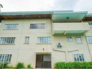Spacious House For Rent in Maria Luisa Estate Phase 3,...