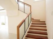 Spacious House for Rent in San Lorenzo Village, 3 Bedroom