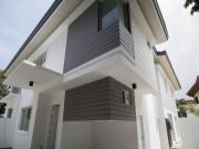 Spacious House for Rent in San Lorenzo Village, 3...