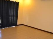 Spacious House for rent in San Lorenzo Village, Makati...