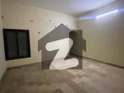 Spacious House for Rent near University Road Gulistan e...