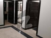 Spacious House for Sale 5 Marla Double Story in I 14/1...