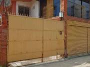 Spacious House For Sale in Joseville Subdivision,...