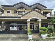 Spacious House for Sale with 4 Bedrooms and 2 Carport in...