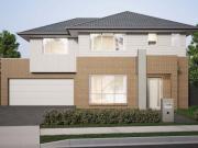 Spacious House in Jordan Spring 5 Bed, 3 Baths and 2 Garage