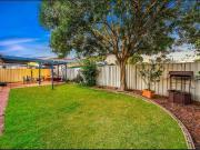 Spacious house in Prime Location