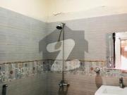 Spacious House Is Available For rent In Ideal Location...