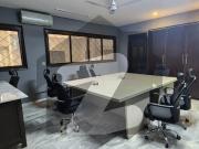 Spacious House Is Available For rent In Ideal Location...