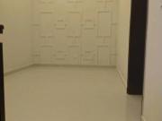 Spacious House Is Available For rent In Ideal Location...