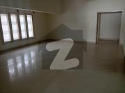 Spacious House Is Available For rent In Ideal Location...