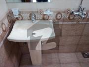 Spacious House Is Available For Rent In Ideal Location...
