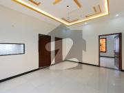 Spacious House Is Available For sale In Ideal Location...