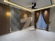 Spacious House Is Available For sale In Ideal Location...