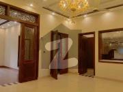 Spacious House Is Available For sale In Ideal Location...