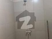 Spacious House Is Available For sale In Ideal Location...