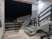 Spacious House Is Available For sale In Ideal Location...