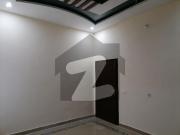 Spacious House Is Available For Sale In Ideal Location...