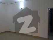 Spacious House Is Available In Askari 10 For rent Askari 10