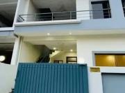 Spacious House Is Available In B 17 For sale Islamabad B...
