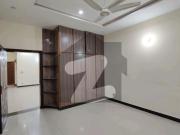 Spacious House Is Available In Bahria Town Sector E For...