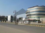 Spacious House Is Available In Buch Executive Villas For...