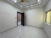 Spacious House Is Available In Citi Housing Society For...