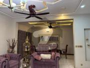 Spacious House Is Available In DHA Defence Phase 2 For...