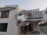 Spacious House Is Available In DHA Phase 6 For rent