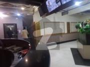 Spacious House Is Available In DHA Phase 6 For rent DHA...