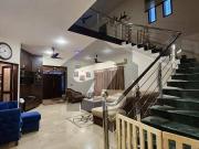Spacious House Is Available In DHA Phase 6 For Sale