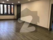 Spacious House Is Available In DHA Phase 8 For Rent