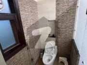 Spacious House Is Available In DHA Phase 8 For Rent DHA...