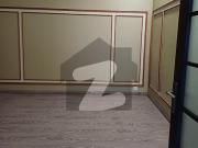 Spacious House Is Available In DHA Phase 8 For Rent DHA...