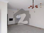 Spacious House Is Available In Falcon Complex New Malir...