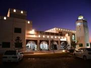Spacious House Is Available In Falcon Complex New Malir...