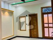 Spacious House Is Available In G 6 For rent G 6