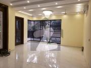 Spacious House Is Available In Gulberg For Rent
