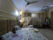 Spacious House Is Available In Gulistan e Jauhar Block 2...