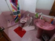 Spacious House Is Available In Gulistan e Jauhar Block 2...