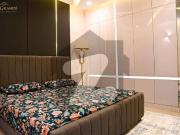 Spacious House Is Available In I 8 For Sale