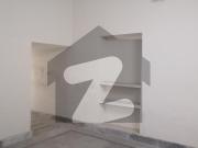 Spacious House Is Available In Zia Town For Rent Zia Town