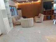 SPACIOUS HOUSE & LOT FOR SALE IN MARIA LUISA ESTATE PARK...