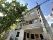 Spacious house & lot FOR SALE in West Fairview Quezon City